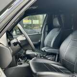 ВАЗ (LADA) 4x4 (Нива) 1.7 MT (83 л.с.) Luxe Кондиционер