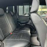 ВАЗ (LADA) 4x4 (Нива) 1.7 MT (83 л.с.) Luxe Кондиционер