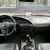 ВАЗ (LADA) 4x4 (Нива) 1.7 MT (83 л.с.) Luxe Кондиционер