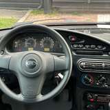 ВАЗ (LADA) 4x4 (Нива) 1.7 MT (83 л.с.) Luxe Кондиционер