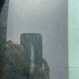 Hyundai Santa Fe 2.5 T-GDI 4WD DCT (281 л.с.) Calligraphy