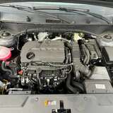 Hyundai Santa Fe 2.5 T-GDI 4WD DCT (281 л.с.) Calligraphy