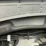 Hyundai Santa Fe 2.5 T-GDI 4WD DCT (281 л.с.) Calligraphy