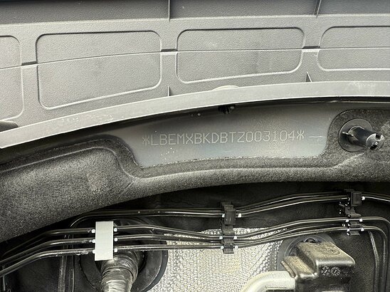 Hyundai Santa Fe 2.5 T-GDI 4WD DCT (281 л.с.) Calligraphy