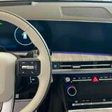 Hyundai Santa Fe 2.5 T-GDI 4WD DCT (281 л.с.) Calligraphy