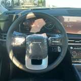 Hyundai Santa Fe 2.5 GDI 4WD AT (194 л.с.) Modern