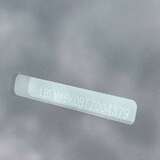 Hyundai Santa Fe 2.5 GDI 4WD AT (194 л.с.) Modern