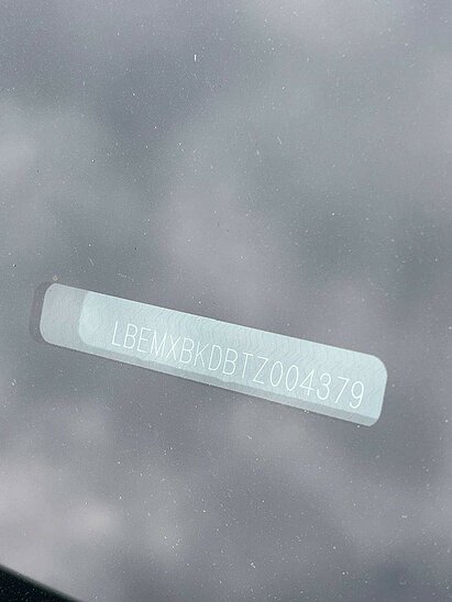 Hyundai Santa Fe 2.5 GDI 4WD AT (194 л.с.) Modern