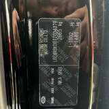 Hyundai Santa Fe 2.5 GDI 4WD AT (194 л.с.) Modern