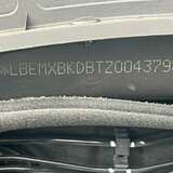 Hyundai Santa Fe 2.5 GDI 4WD AT (194 л.с.) Modern