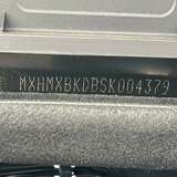 Hyundai Santa Fe 2.5 GDI 4WD AT (194 л.с.) Modern