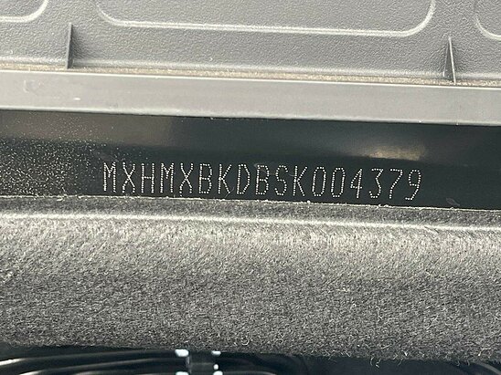 Hyundai Santa Fe 2.5 GDI 4WD AT (194 л.с.) Modern