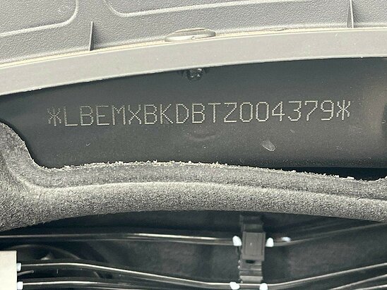 Hyundai Santa Fe 2.5 GDI 4WD AT (194 л.с.) Modern