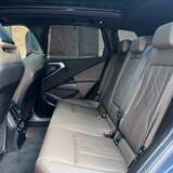 BMW X3 20d 2.0 xDrive Steptronic (197 л.с.)