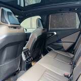 BMW X3 20d 2.0 xDrive Steptronic (197 л.с.)