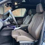 BMW X3 20d 2.0 xDrive Steptronic (197 л.с.)