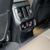 BMW X3 20d 2.0 xDrive Steptronic (197 л.с.)