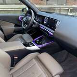 BMW X3 20d 2.0 xDrive Steptronic (197 л.с.)