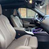 BMW X3 20d 2.0 xDrive Steptronic (197 л.с.)