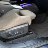 BMW X3 20d 2.0 xDrive Steptronic (197 л.с.)