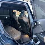 BMW X3 20d 2.0 xDrive Steptronic (197 л.с.)