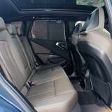 BMW X3 20d 2.0 xDrive Steptronic (197 л.с.)