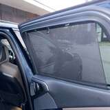 BMW X3 20d 2.0 xDrive Steptronic (197 л.с.)