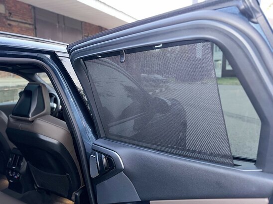 BMW X3 20d 2.0 xDrive Steptronic (197 л.с.)