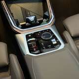 BMW X3 20d 2.0 xDrive Steptronic (197 л.с.)