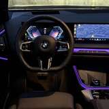 BMW X3 20d 2.0 xDrive Steptronic (197 л.с.)