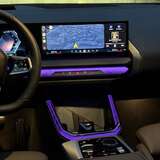 BMW X3 20d 2.0 xDrive Steptronic (197 л.с.)