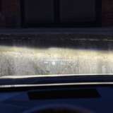 BMW X3 20d 2.0 xDrive Steptronic (197 л.с.)