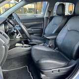 Mitsubishi ASX 2.0 4WD CVT (150 л.с.) Instyle