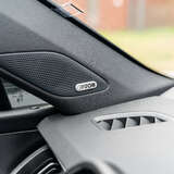 Skoda Kodiaq 2.0 TSI 4WD DSG (190 л.с.)