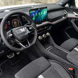 Skoda Kodiaq 2.0 TSI 4WD DSG (190 л.с.)