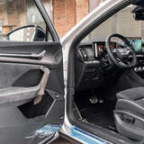 Skoda Kodiaq 2.0 TSI 4WD DSG (190 л.с.)