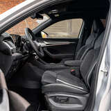Skoda Kodiaq 2.0 TSI 4WD DSG (190 л.с.)