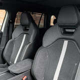 Skoda Kodiaq 2.0 TSI 4WD DSG (190 л.с.)