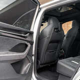 Skoda Kodiaq 2.0 TSI 4WD DSG (190 л.с.)