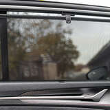 Skoda Kodiaq 2.0 TSI 4WD DSG (190 л.с.)