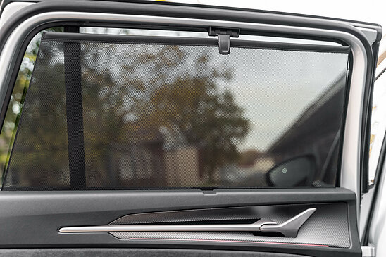 Skoda Kodiaq 2.0 TSI 4WD DSG (190 л.с.)