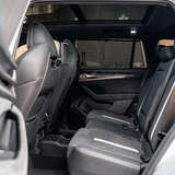 Skoda Kodiaq 2.0 TSI 4WD DSG (190 л.с.)