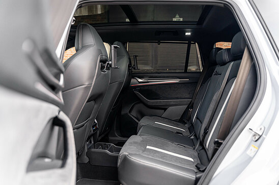 Skoda Kodiaq 2.0 TSI 4WD DSG (190 л.с.)