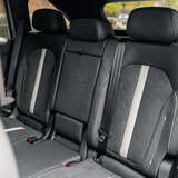 Skoda Kodiaq 2.0 TSI 4WD DSG (190 л.с.)