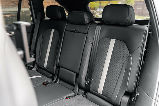 Skoda Kodiaq 2.0 TSI 4WD DSG (190 л.с.)