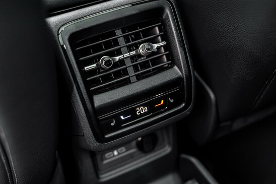 Skoda Kodiaq 2.0 TSI 4WD DSG (190 л.с.)