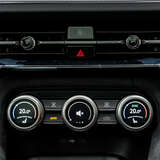 Skoda Kodiaq 2.0 TSI 4WD DSG (190 л.с.)