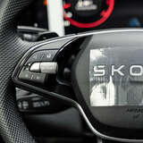 Skoda Kodiaq 2.0 TSI 4WD DSG (190 л.с.)