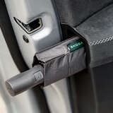 Skoda Kodiaq 2.0 TSI 4WD DSG (190 л.с.)