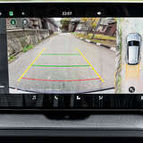 Skoda Kodiaq 2.0 TSI 4WD DSG (190 л.с.)